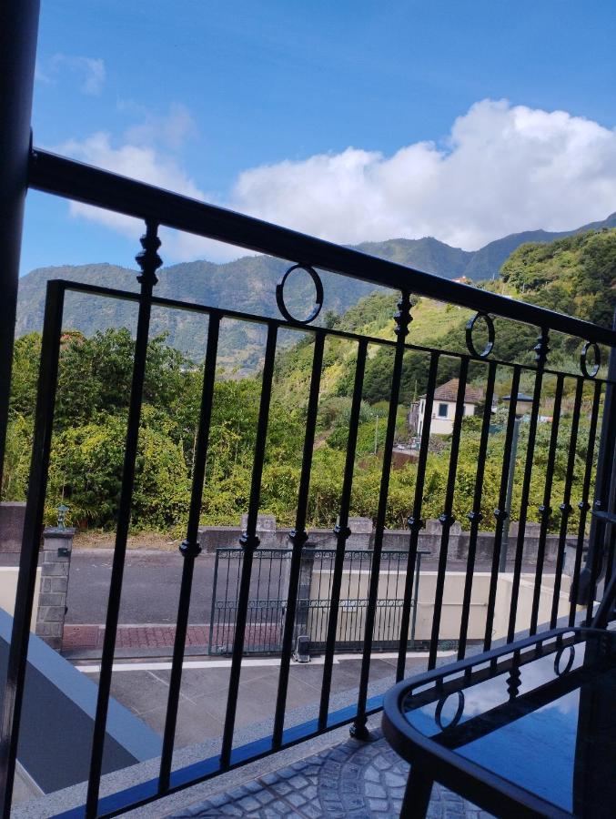 شقة Casa Da Ribeira Senhora do Rosário المظهر الخارجي الصورة