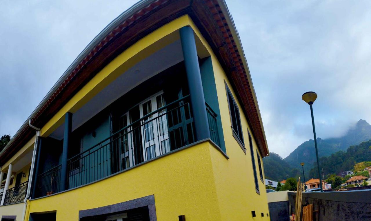 شقة Casa Da Ribeira Senhora do Rosário المظهر الخارجي الصورة